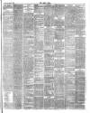 Essex Times Saturday 01 April 1882 Page 3