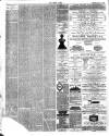 Essex Times Saturday 01 April 1882 Page 6