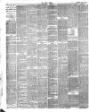 Essex Times Saturday 01 April 1882 Page 8