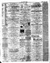 Essex Times Saturday 08 April 1882 Page 2