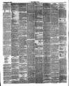 Essex Times Saturday 08 April 1882 Page 3