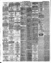 Essex Times Saturday 08 April 1882 Page 4