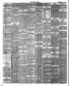 Essex Times Saturday 08 April 1882 Page 8