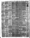 Essex Times Friday 01 December 1882 Page 4
