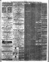 Essex Times Friday 01 December 1882 Page 7