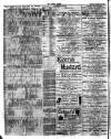Essex Times Saturday 09 December 1882 Page 2