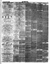 Essex Times Saturday 09 December 1882 Page 3
