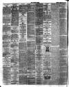 Essex Times Saturday 09 December 1882 Page 4