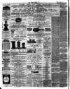 Essex Times Saturday 09 December 1882 Page 6
