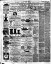 Essex Times Wednesday 13 December 1882 Page 6