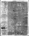 Essex Times Wednesday 13 December 1882 Page 7
