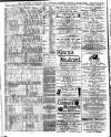 Essex Times Friday 15 December 1882 Page 2