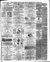 Essex Times Friday 15 December 1882 Page 3