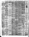 Essex Times Friday 15 December 1882 Page 4