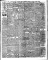 Essex Times Friday 15 December 1882 Page 5