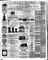Essex Times Friday 15 December 1882 Page 6