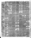 Essex Times Friday 15 December 1882 Page 8