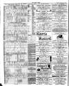 Essex Times Saturday 16 December 1882 Page 2