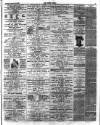 Essex Times Saturday 16 December 1882 Page 3