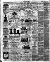 Essex Times Saturday 16 December 1882 Page 6