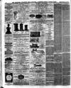 Essex Times Friday 22 December 1882 Page 6