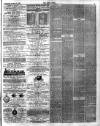 Essex Times Wednesday 27 December 1882 Page 3