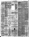 Essex Times Wednesday 27 December 1882 Page 4