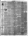 Essex Times Wednesday 27 December 1882 Page 5