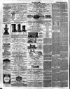 Essex Times Wednesday 27 December 1882 Page 6