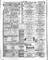 Essex Times Wednesday 03 January 1883 Page 2