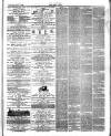 Essex Times Wednesday 03 January 1883 Page 3