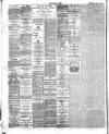 Essex Times Wednesday 03 January 1883 Page 4