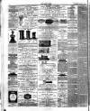 Essex Times Wednesday 03 January 1883 Page 6