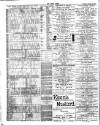 Essex Times Saturday 13 January 1883 Page 2