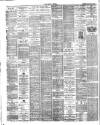 Essex Times Saturday 13 January 1883 Page 4