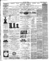 Essex Times Saturday 13 January 1883 Page 6