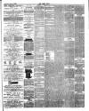 Essex Times Saturday 13 January 1883 Page 7