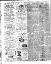 Essex Times Friday 02 February 1883 Page 2