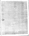 Essex Times Friday 02 February 1883 Page 5