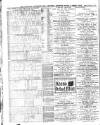 Essex Times Friday 02 February 1883 Page 6