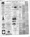 Essex Times Friday 02 February 1883 Page 7