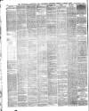 Essex Times Friday 02 February 1883 Page 8