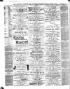 Essex Times Friday 02 March 1883 Page 2