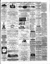 Essex Times Friday 02 March 1883 Page 3