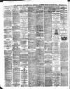 Essex Times Friday 02 March 1883 Page 4