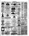 Essex Times Wednesday 04 April 1883 Page 3
