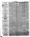 Essex Times Wednesday 04 April 1883 Page 6