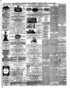 Essex Times Friday 06 April 1883 Page 3