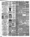 Essex Times Friday 06 April 1883 Page 6