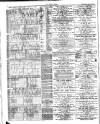 Essex Times Wednesday 11 April 1883 Page 2